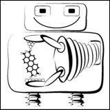 Control theory